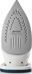 Праска Gorenje SIH2800TQC (HL-8001) - мініатюра 2