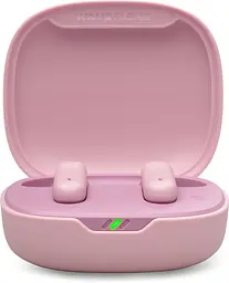 Навушники JBL Wave Flex 2 Pink (JBLWFLEX2PIK) - мініатюра 4