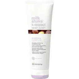 Кондиціонер для волосся Milk_Shake K-respect 250 мл