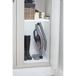 Акумуляторний пилосос Black+Decker SVB520JW - мініатюра 14