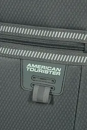 Валіза American Tourister AEROSPIN 80 см STONE BASALT 80x40x30(33) MH6*18003 - мініатюра 14