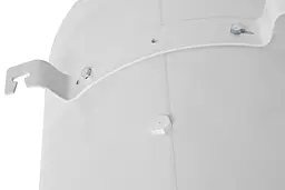 Водонагрівач TIKI GBF 50 V9 - мініатюра 8