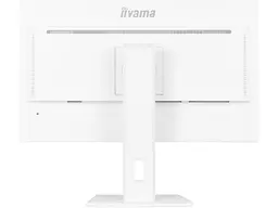 Монітор Iiyama ProLite XUB2797QSU-W2 - мініатюра 7