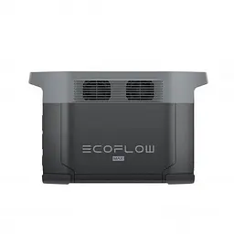 Зарядна станція EcoFlow DELTA 2 Max (EFDELTA2Max-EU) - мініатюра 6