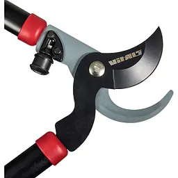 Сучкоріз Vitals LS-730-01 73 см (123170) - мініатюра 3