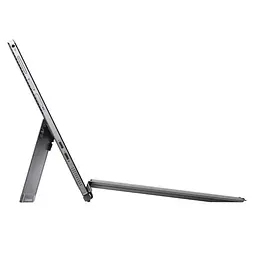 Ноутбук Dell Latitude 7200 2in1 Touch (i5-8365U/16/256SSD) - Class B "Б/В" - мініатюра 2