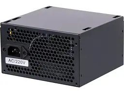 Блок живлення Vinga PSU-400-12 - мініатюра 5