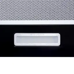 Витяжка телескопічна MINOLA HTL 6214 BL 700 LED - мініатюра 10