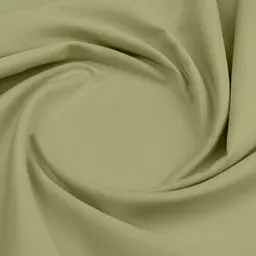 Скатертина Cosas Olive водовідштовхувальна 100х100 см оливкова (Cloth_27Olive_DUK_100x100) - мініатюра 8