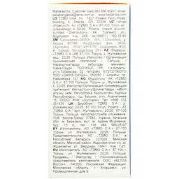 Тампони гігієнічні Bella Tampo Premium Comfort mini, 16 шт. - мініатюра 6