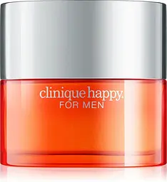 Оригінал Clinique Happy For Men 50 мл Одеколон