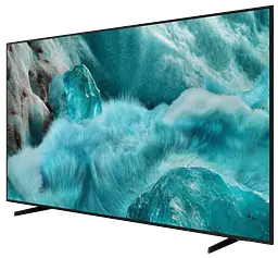 LED-телевізор Samsung QE65Q7FAAUXUA - мініатюра 2