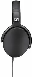 Навушники Sennheiser HD 400S (508598) - мініатюра 2