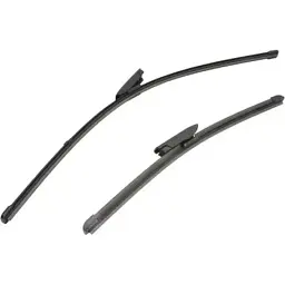 Щітка склоочисника Valeo 574363 - мініатюра 2