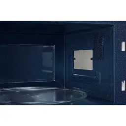 Мікрохвильова піч Samsung MS20A7013AB/UA [99404] - мініатюра 5