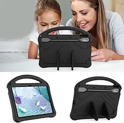 Чохол BeCover Protected Cover для Lenovo Tab P11 2nd Gen (710740) - мініатюра 4