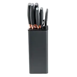 Набір ножів TS Kitchen HP-27476 - мініатюра 3