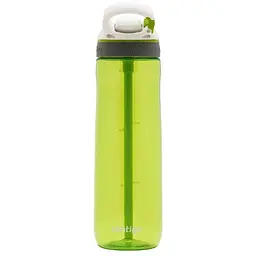 Пляшка спортивна Contigo Ashland 0.72 л (2191380) - мініатюра 4