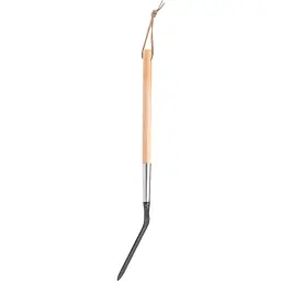 Лопатка Ardesto Midori 34.8 см чорна (AR1301BP) - мініатюра 2