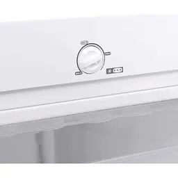 Морозильна камера Eleyus MFDW1142M55 WH - мініатюра 8