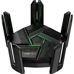 Маршрутизатор Ruijie Networks RG-EW7200BE PRO