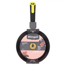 Сковорода Ringel Marinara RG-1135-22 см - мініатюра 4