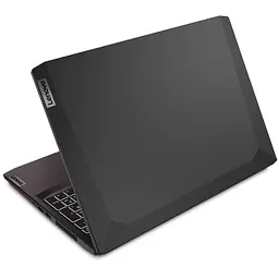 Ноутбук Lenovo IdeaPad Gaming 3 15ACH6 (82K200QYPB) (82K200QYPB) - мініатюра 6