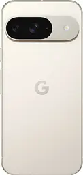 Смартфон Google Pixel 9 Pro 16/256GB Porcelain (Japan Version) - мініатюра 5