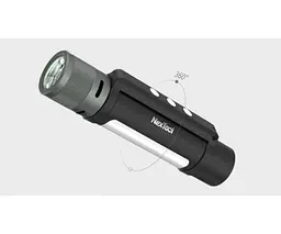 Ліхтар Nextool 6в1 (NE20030) - мініатюра 5
