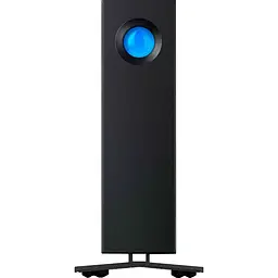 Зовнішній жорсткий диск LaCie d2 Professional 24TB (STHA24000800) [129260] - мініатюра 6