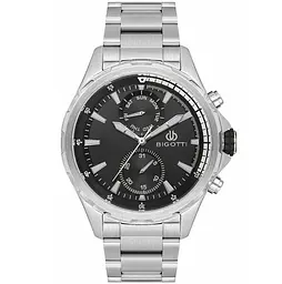 Годинник Bigotti BG.1.10611-1