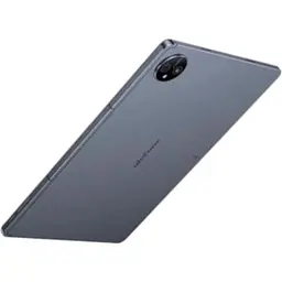Планшет Ulefone Tab A11 Pro 8/256GB LTE Space Gray (6975326662857) - мініатюра 3