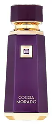 Оригінал French Avenue Cocoa Morado 100 мл Парфумована вода