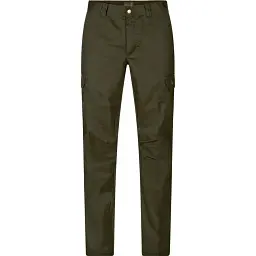 Штани Seeland Oak 60 Зелений