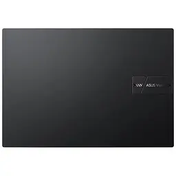 Ноутбук ASUS Vivobook 16 OLED X1605VA-SH2456 (90NB13W3-M00CT0) - мініатюра 4