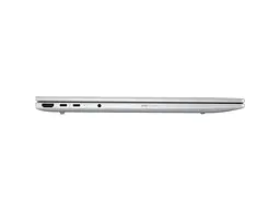 Ноутбук HP EliteBook 6 G1a 16 Pike Silver (AZ8Z5AV_V4) - мініатюра 7