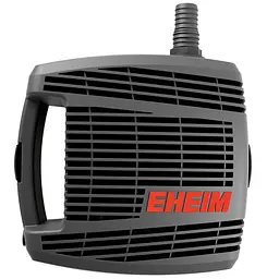 Насос ставковий Eheim FLOW5000 4600 л/г. (5111010)