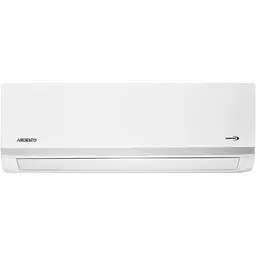 Кондиціонер Ardesto ACM-24ERP-R32-WF-AG-S - мініатюра 2