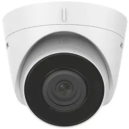 Камера відеоспостереження Hikvision DS-2CD1321-I(F) (2.8)