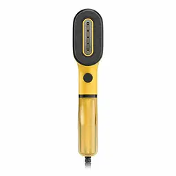 Відпарювач Tefal Pure Pop DT2026E1 жовтий - мініатюра 4