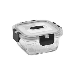 Харчовий контейнер MasterPro Foodies Collection 320 мл (BGMP-5674) - мініатюра 2
