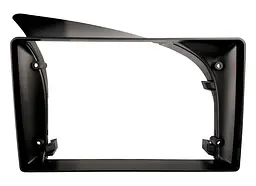 Перехідна рамка BMW 3 Series (E36) Carav 22-2241