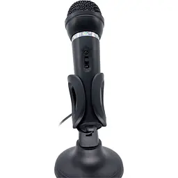 Мікрофон Gembird MIC-D-04 [132829] - мініатюра 2