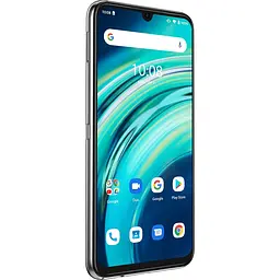 Смартфон Umidigi A9 Pro 8/128GB Green [147664] - мініатюра 3