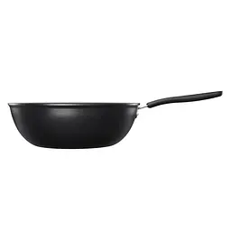Сковорода Fiskars ВОК Functional Form Wok (1027705) - мініатюра 2