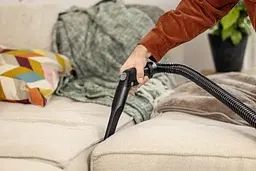 Пилосос миючий Karcher SE 4 - мініатюра 8