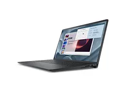 Ноутбук Dell Pro 15 Essential PV15250 (PV15250_RPLU_005_P) - мініатюра 3