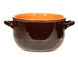 Каструля De Silva MZ-031 1.9 л 18 см