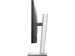 Монітор Dell P2425D (210-BQMX) - мініатюра 5