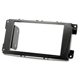 Перехідна рамка Ford Focus, Mondeo, S-Max, C-Max, Galaxy, Kuga Carav 08-002